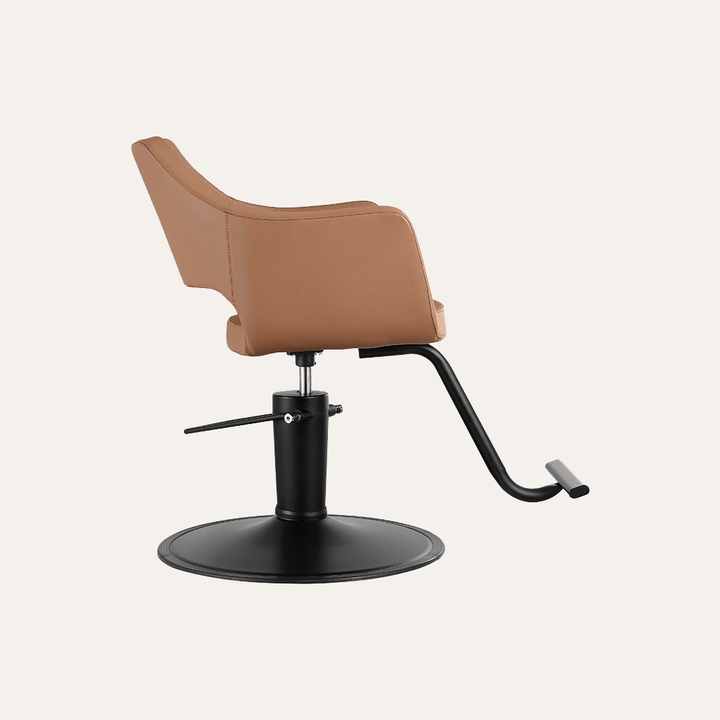 Vera Salon Chair - SalonCity