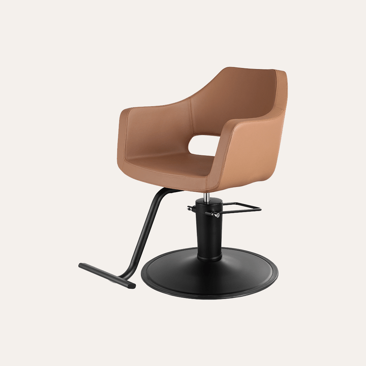Vera Salon Chair - SalonCity