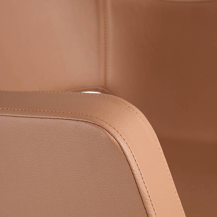Vera Salon Chair - SalonCity