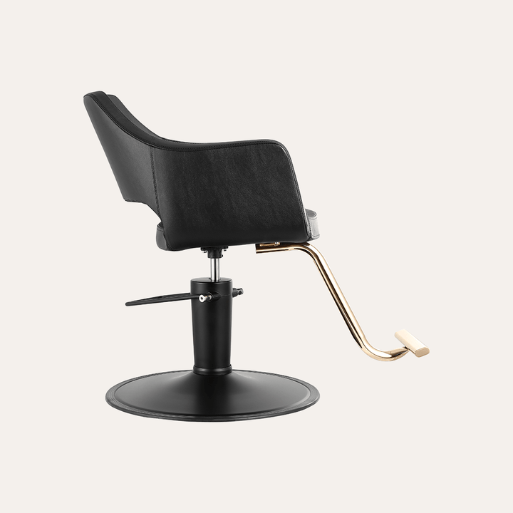 Keller International Vera Salon Chair