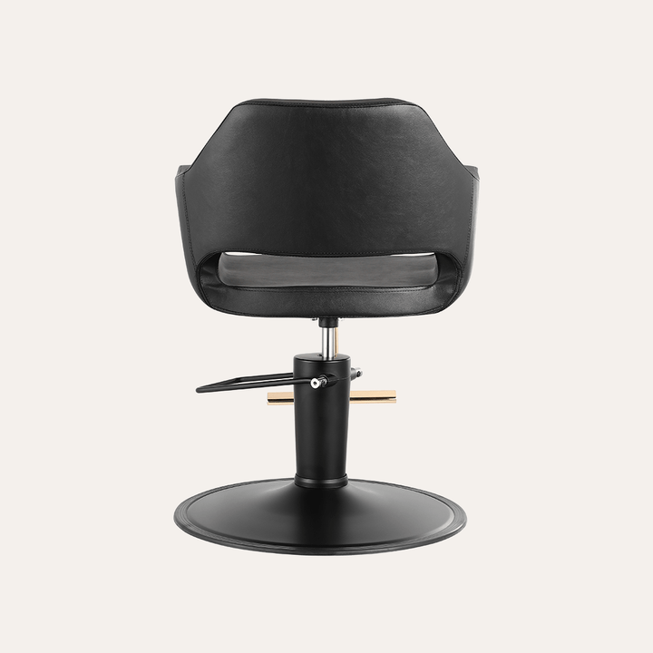 Keller International Vera Salon Chair