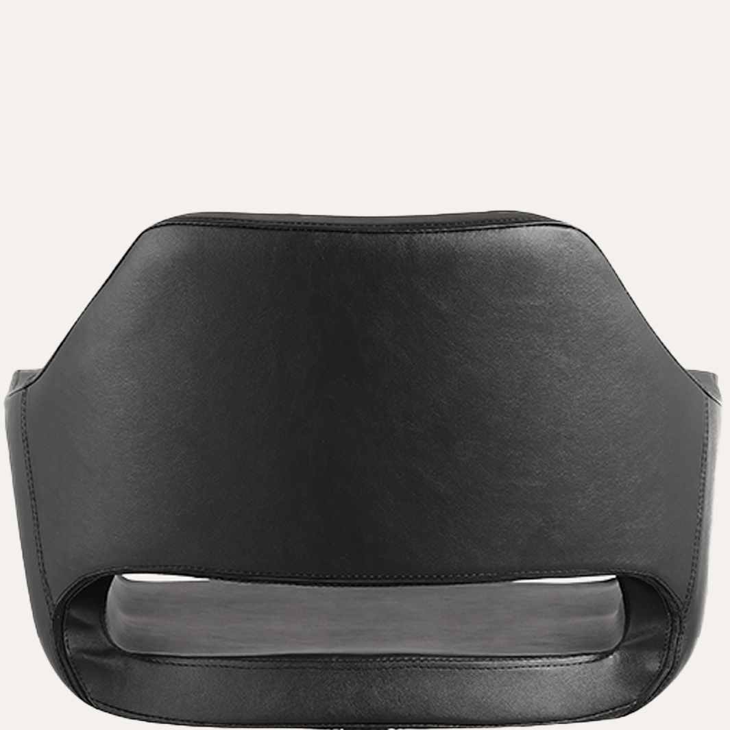 Keller International Vera Salon Chair
