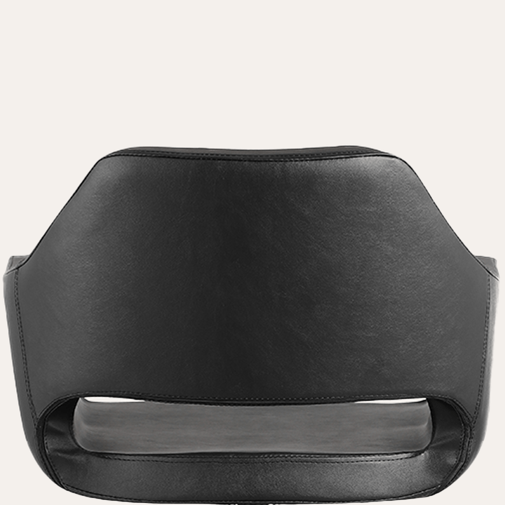 Keller International Vera Salon Chair
