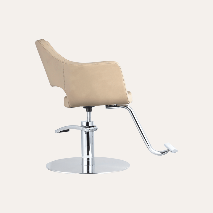 Keller International Vera Salon Chair
