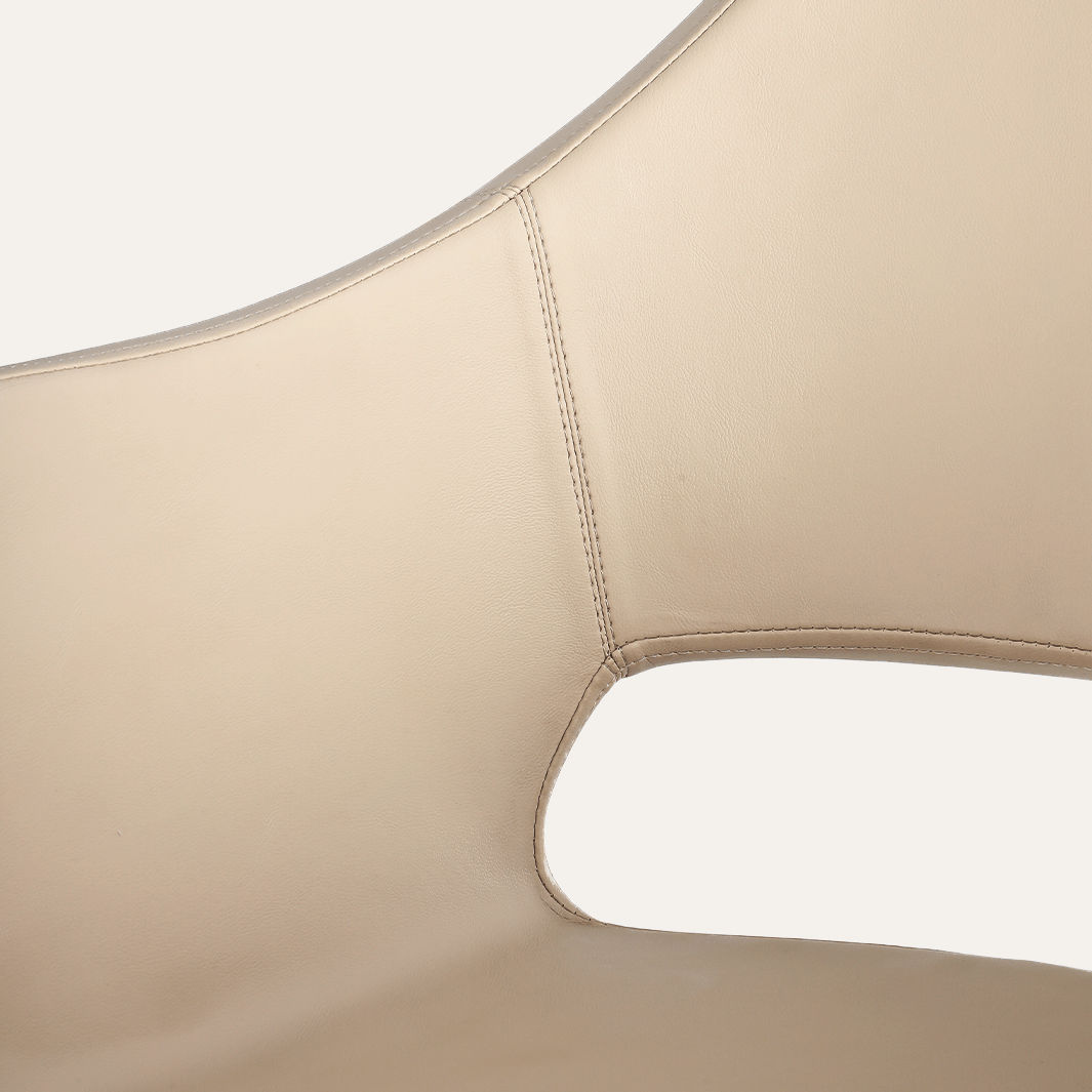 Vera Salon Chair - SalonCity