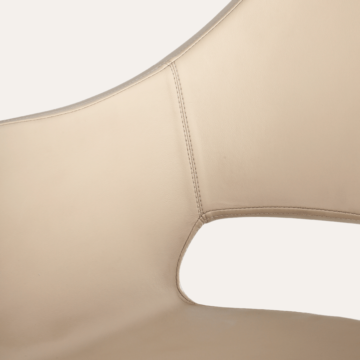 Vera Salon Chair - SalonCity