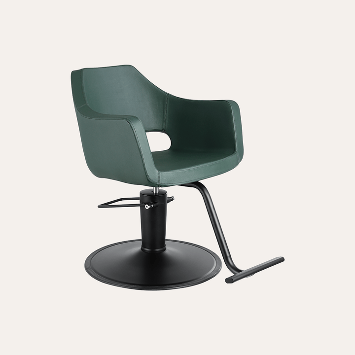 Vera Salon Chair - SalonCity