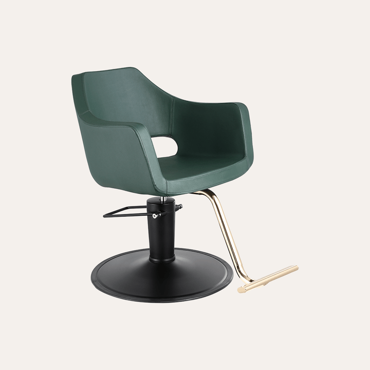 Vera Salon Chair - SalonCity