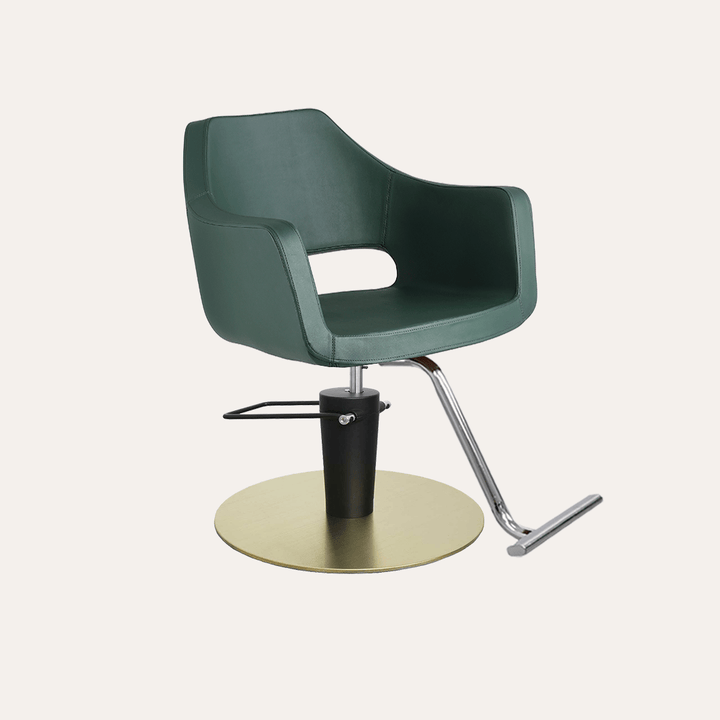 Vera Salon Chair - SalonCity