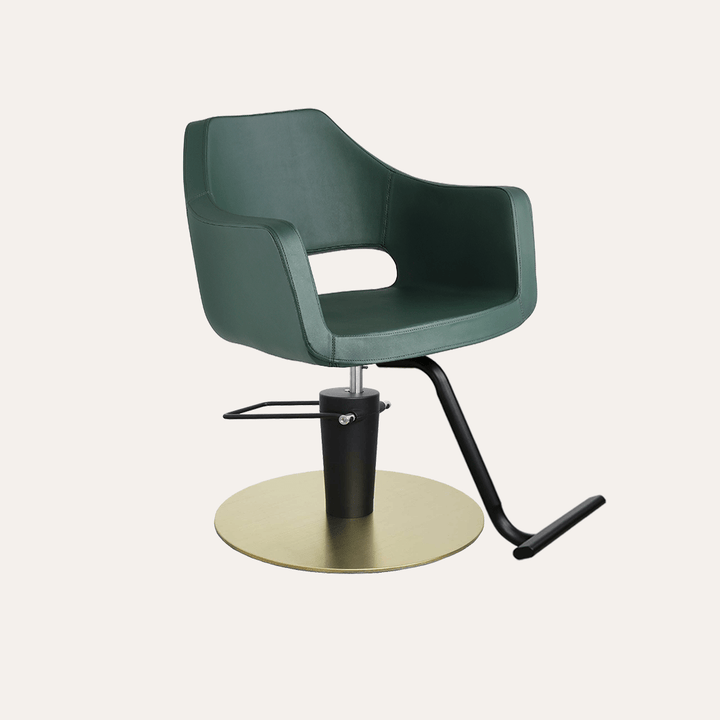 Vera Salon Chair - SalonCity