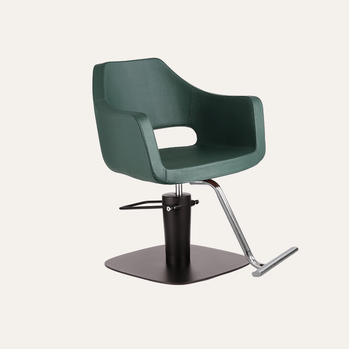 Vera Salon Chair - SalonCity