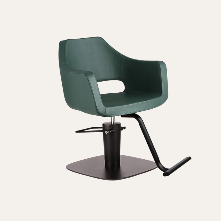 Vera Salon Chair - SalonCity