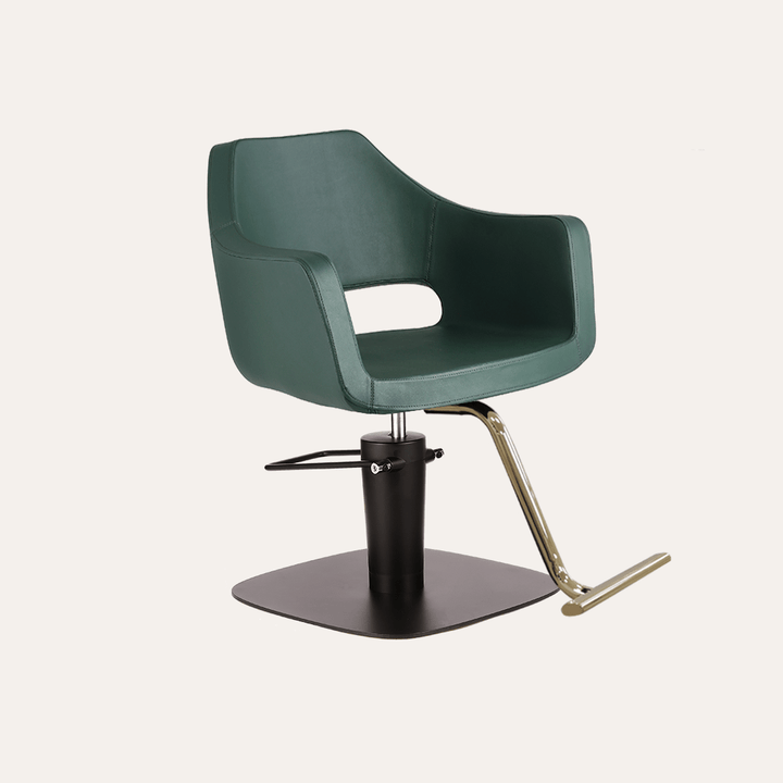 Vera Salon Chair - SalonCity
