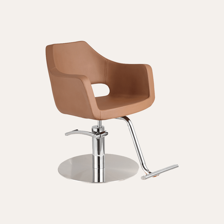 Vera Salon Chair - SalonCity