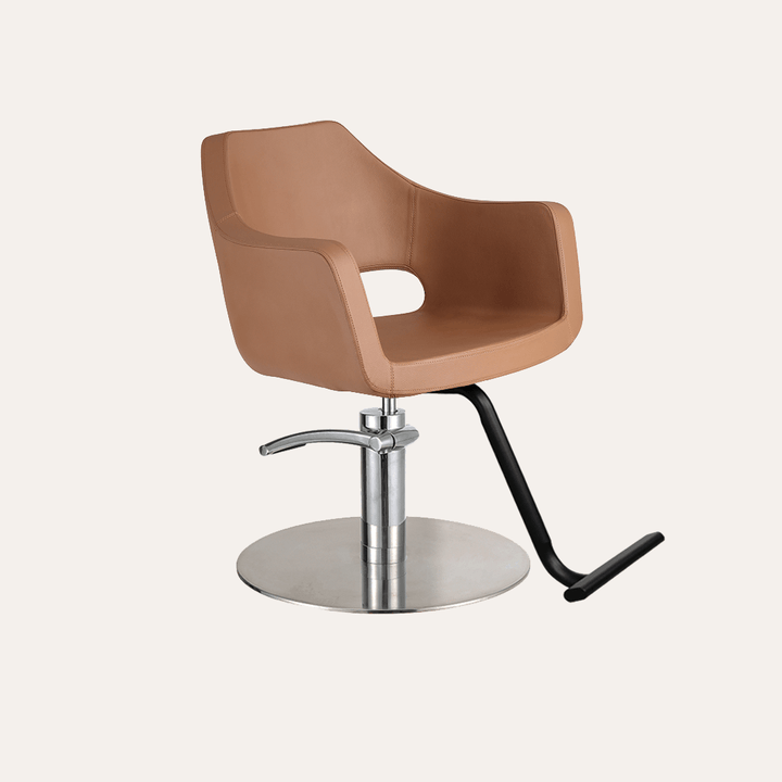 Vera Salon Chair - SalonCity