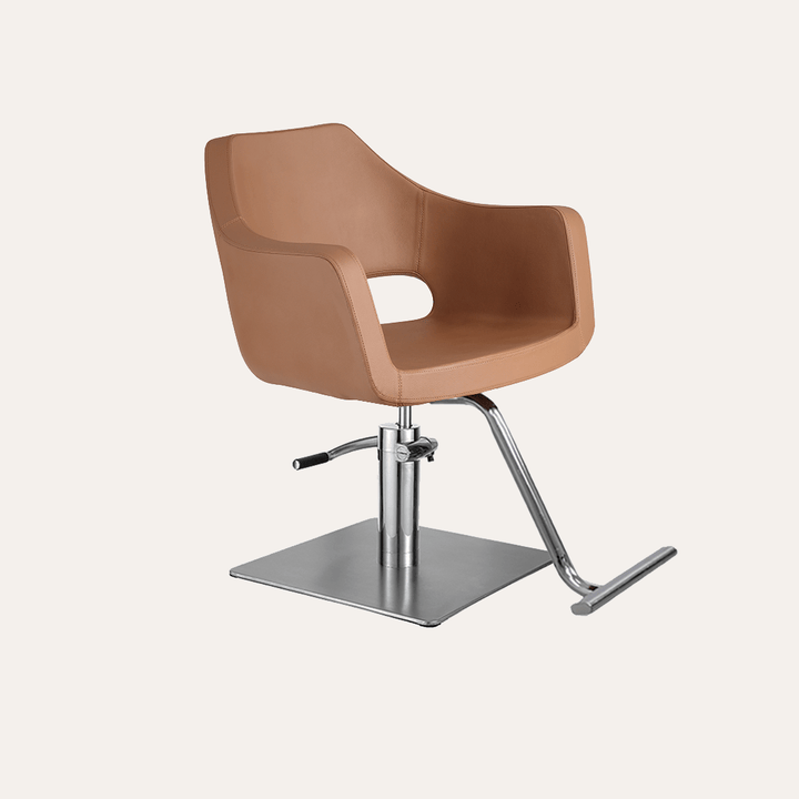 Vera Salon Chair - SalonCity