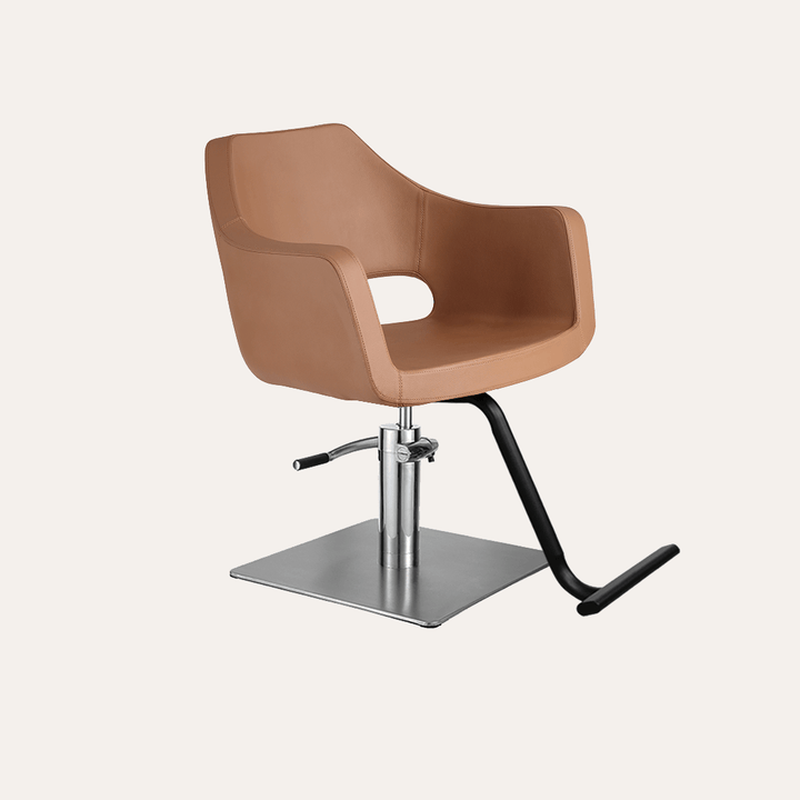 Vera Salon Chair - SalonCity