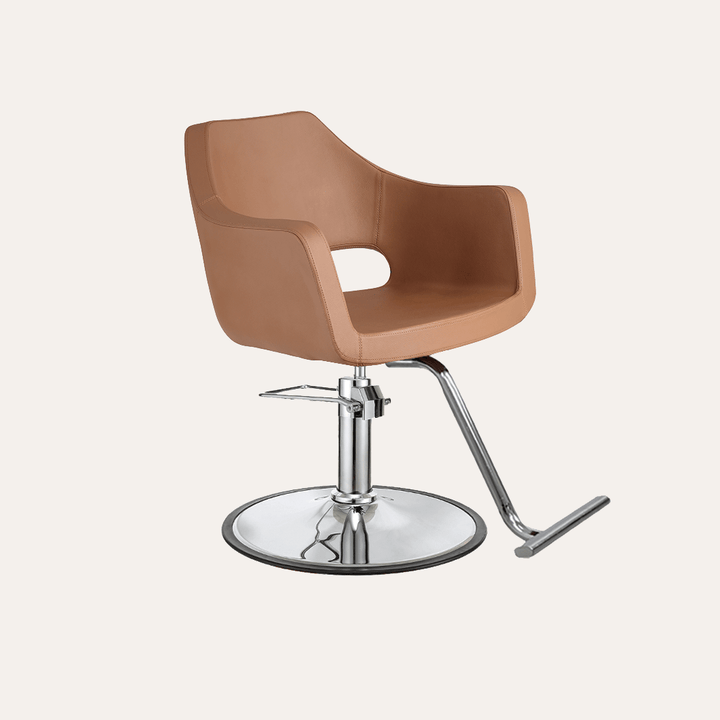 Vera Salon Chair - SalonCity