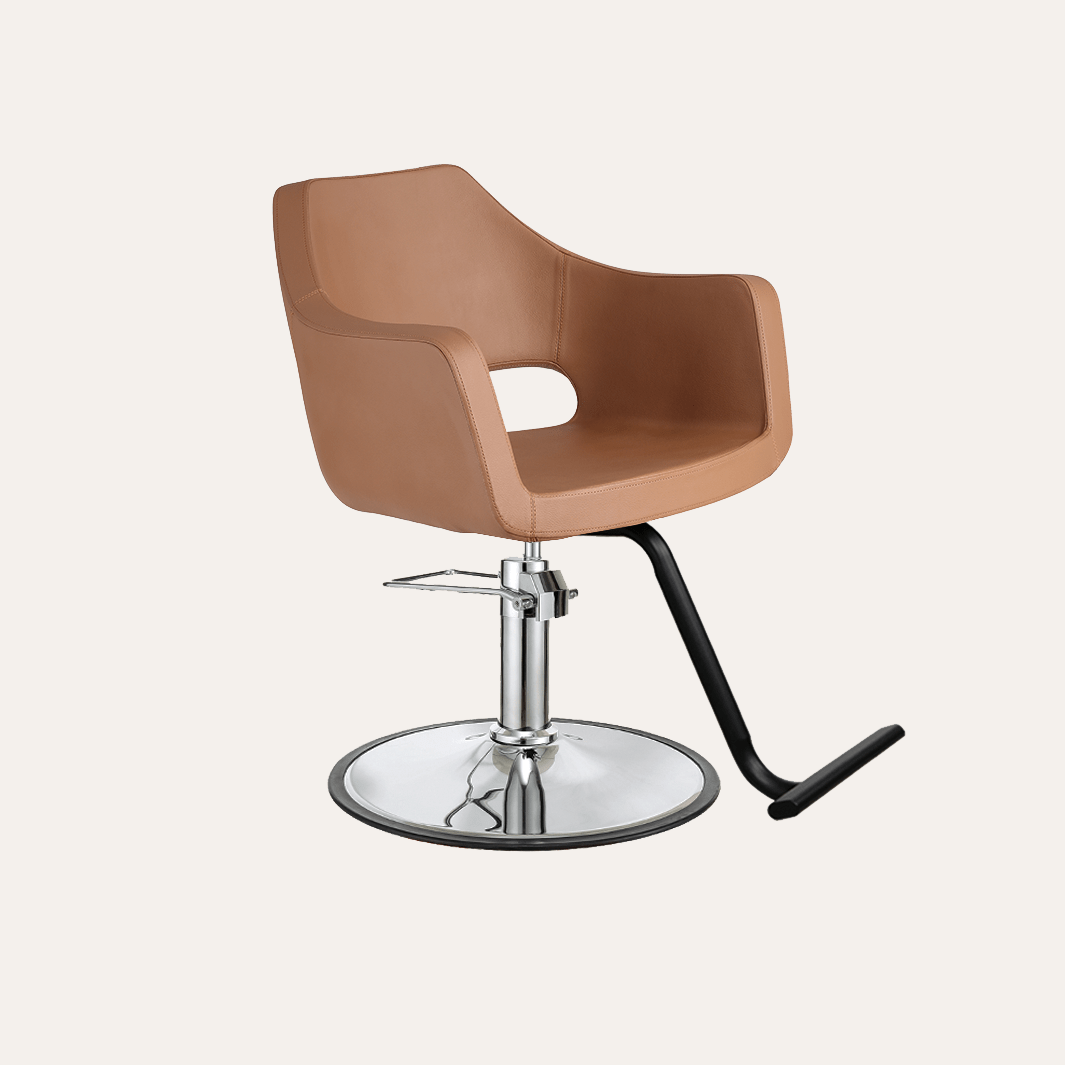 Vera Salon Chair - SalonCity