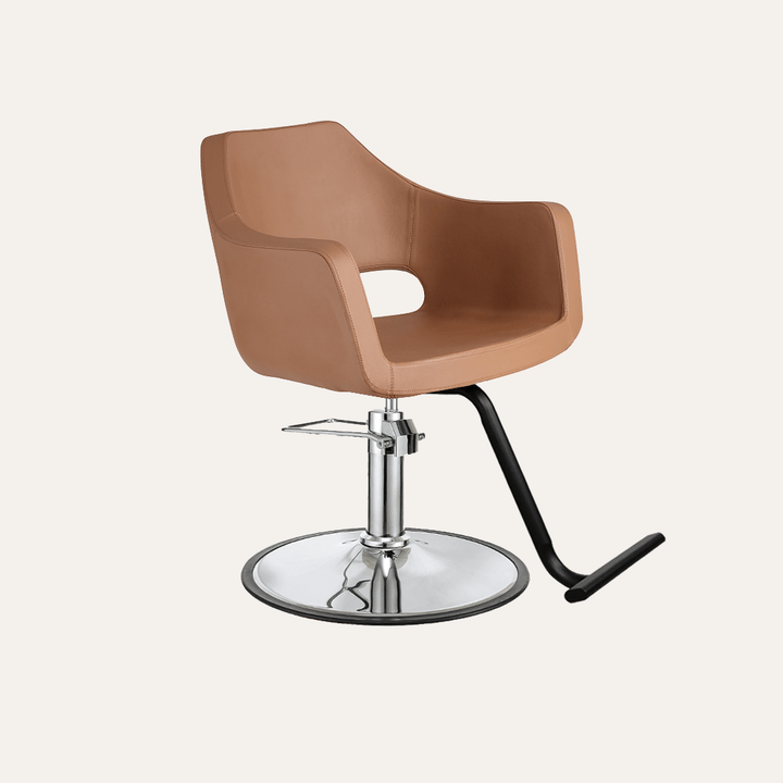 Vera Salon Chair - SalonCity