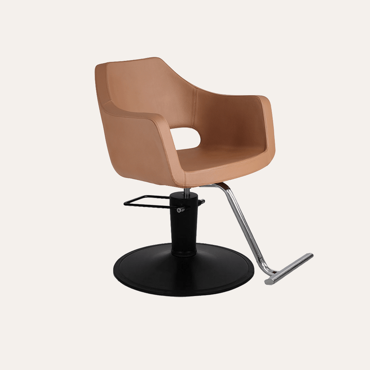 Vera Salon Chair - SalonCity