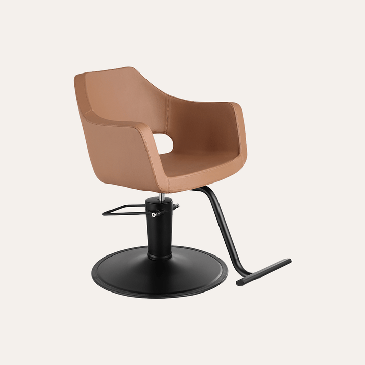 Vera Salon Chair - SalonCity