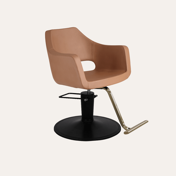 Vera Salon Chair - SalonCity