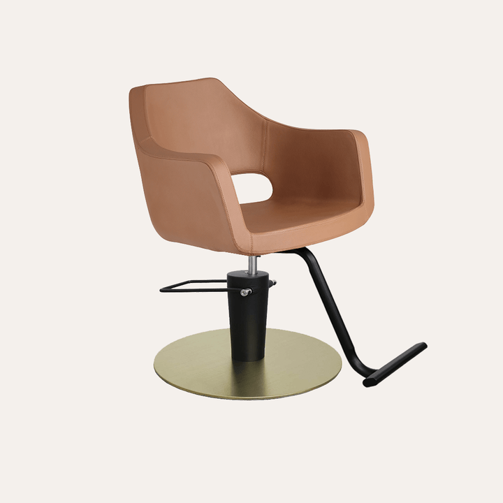 Vera Salon Chair - SalonCity