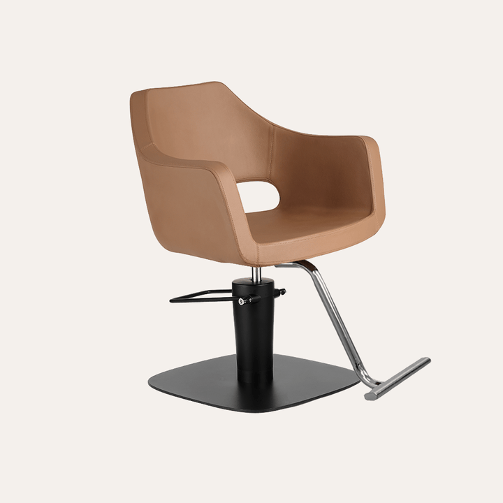 Vera Salon Chair - SalonCity