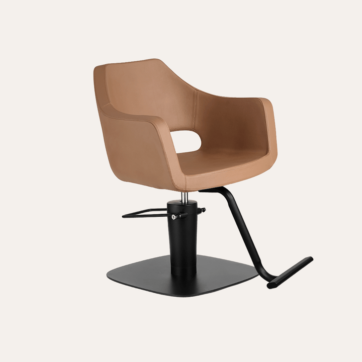 Vera Salon Chair - SalonCity