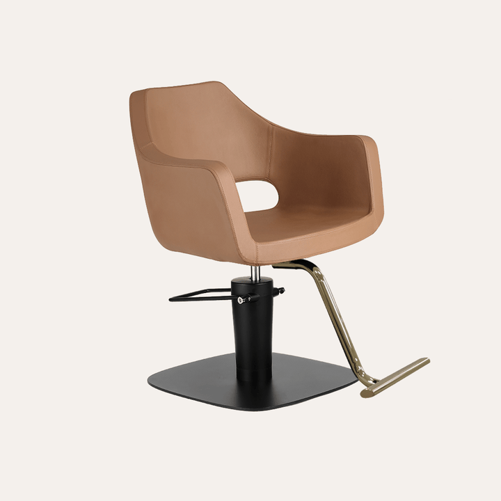 Vera Salon Chair - SalonCity