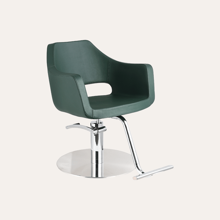 Vera Salon Chair - SalonCity