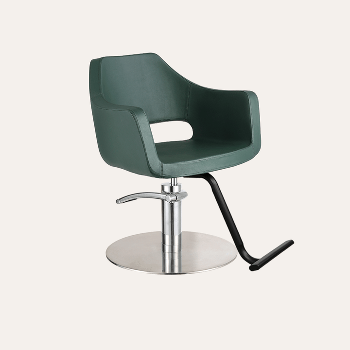 Vera Salon Chair - SalonCity