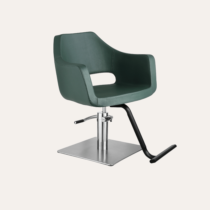Vera Salon Chair - SalonCity