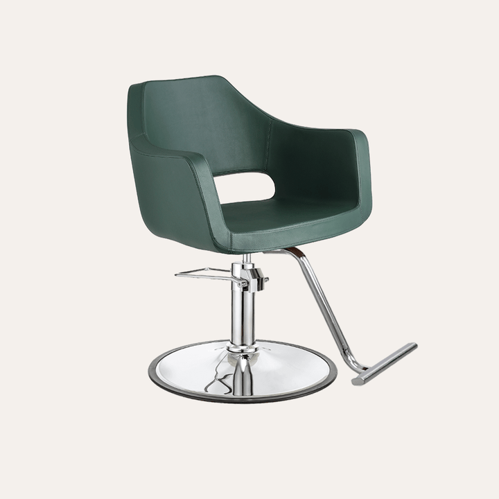 Vera Salon Chair - SalonCity