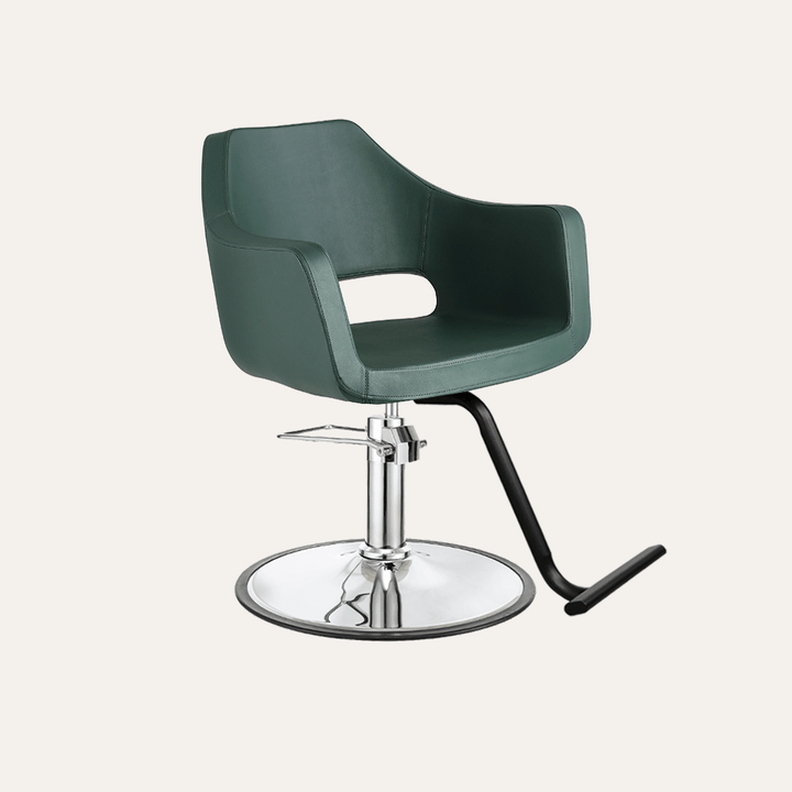 Vera Salon Chair - SalonCity