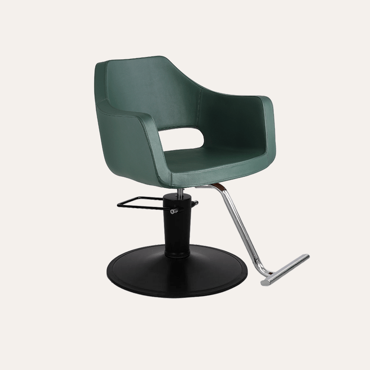 Vera Salon Chair - SalonCity