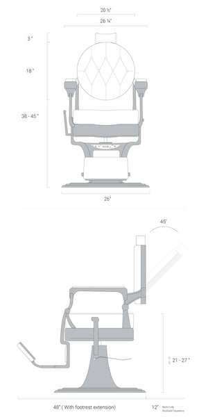 WILSON_BARBER_CHAIR_MOBILE