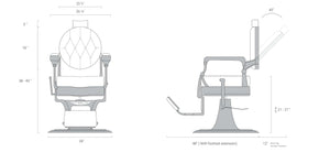 WILSON_BARBER_CHAIR_WEB