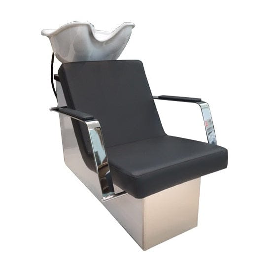 Belvedere Maletti Belevedere Wellness Chair Backwash