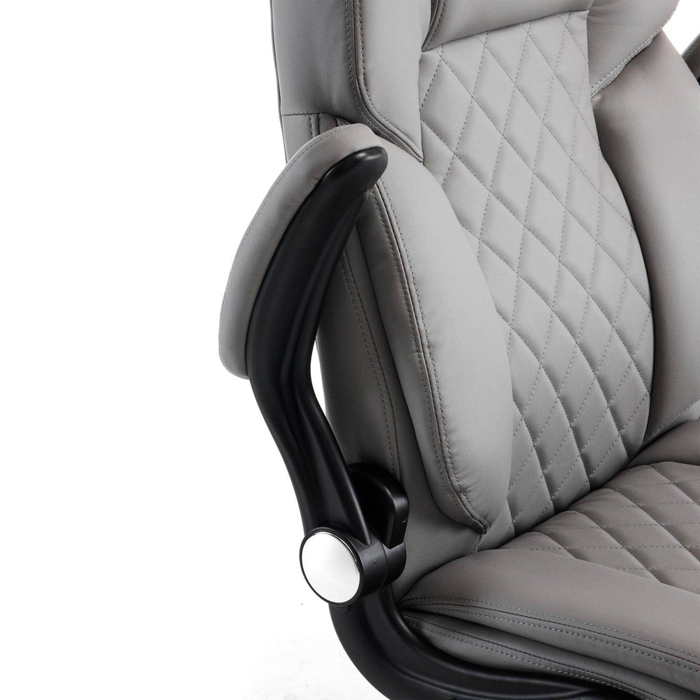 GENESIS Salon Manicure chair combo