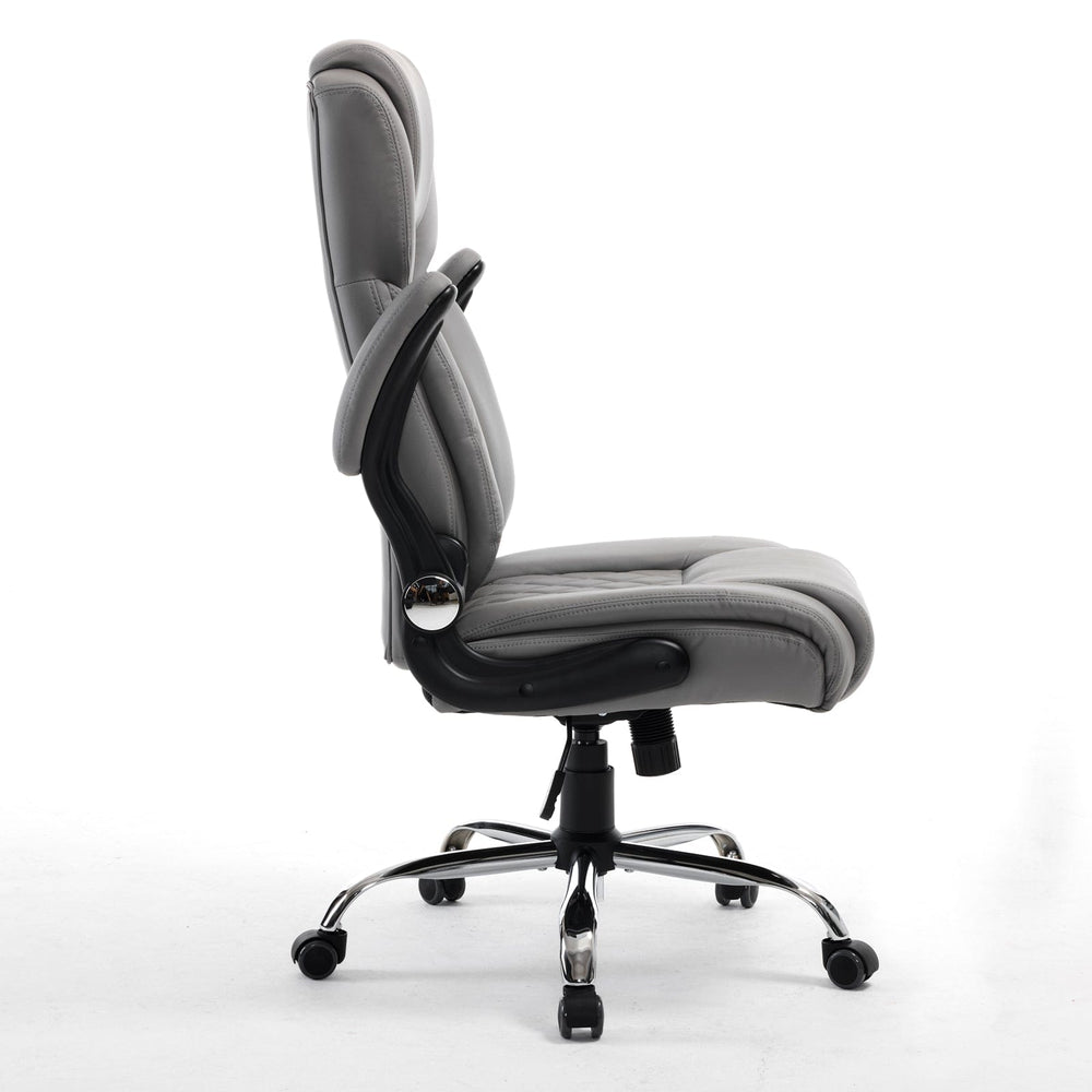 GENESIS Salon Manicure chair combo