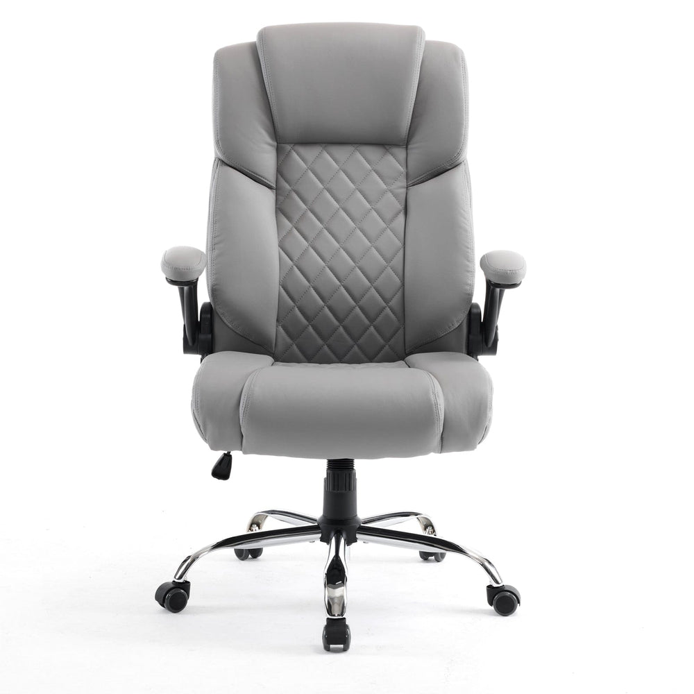 GENESIS Salon Manicure chair combo