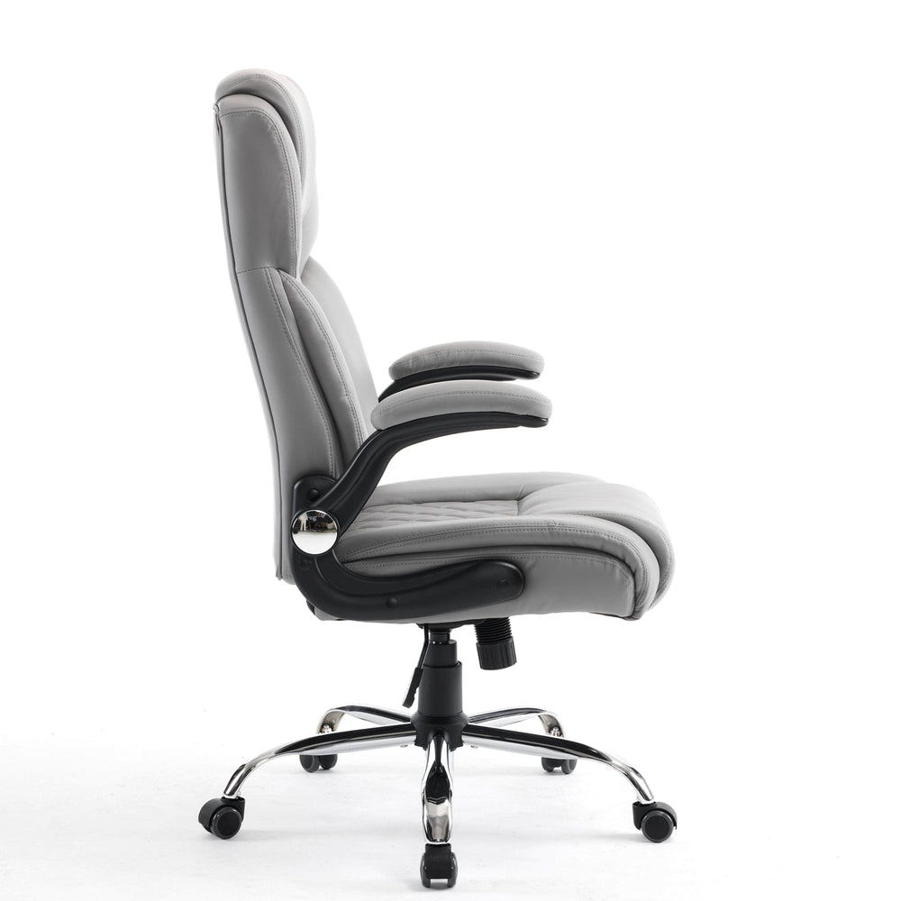 GENESIS Salon Manicure chair combo