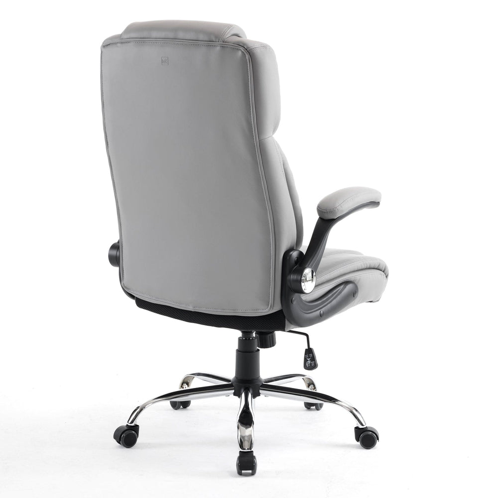 GENESIS Salon Manicure chair combo