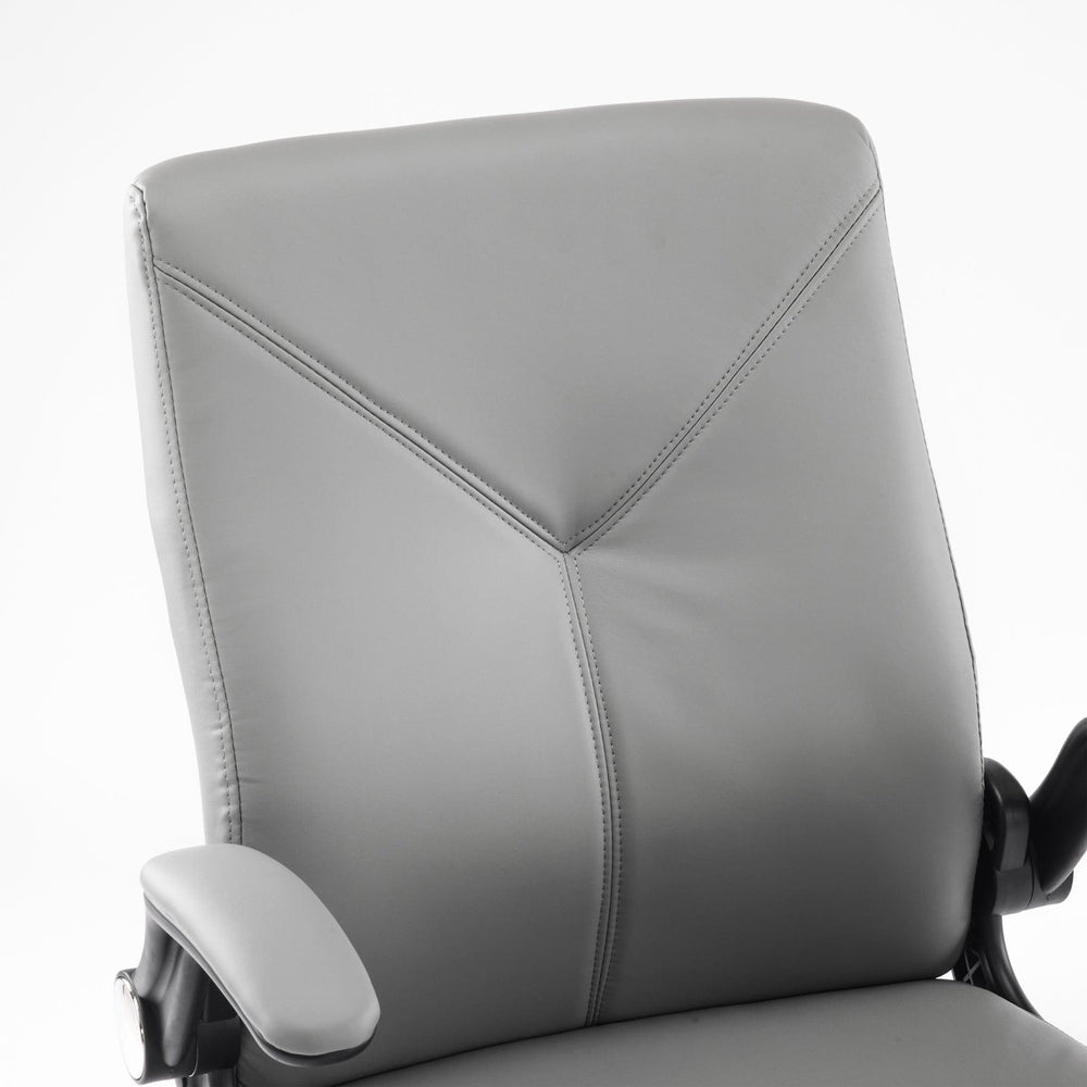 VERSA II Salon Manicure chair combo