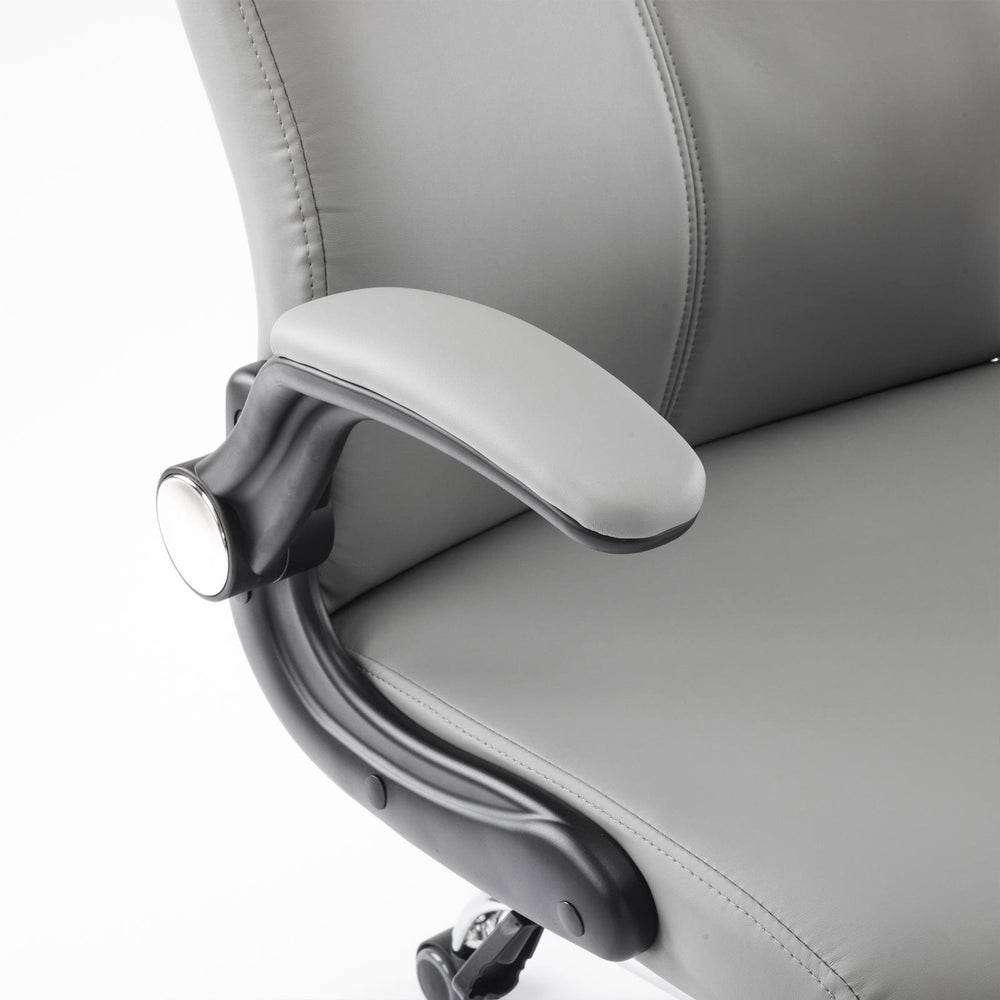 VERSA II Salon Manicure chair combo