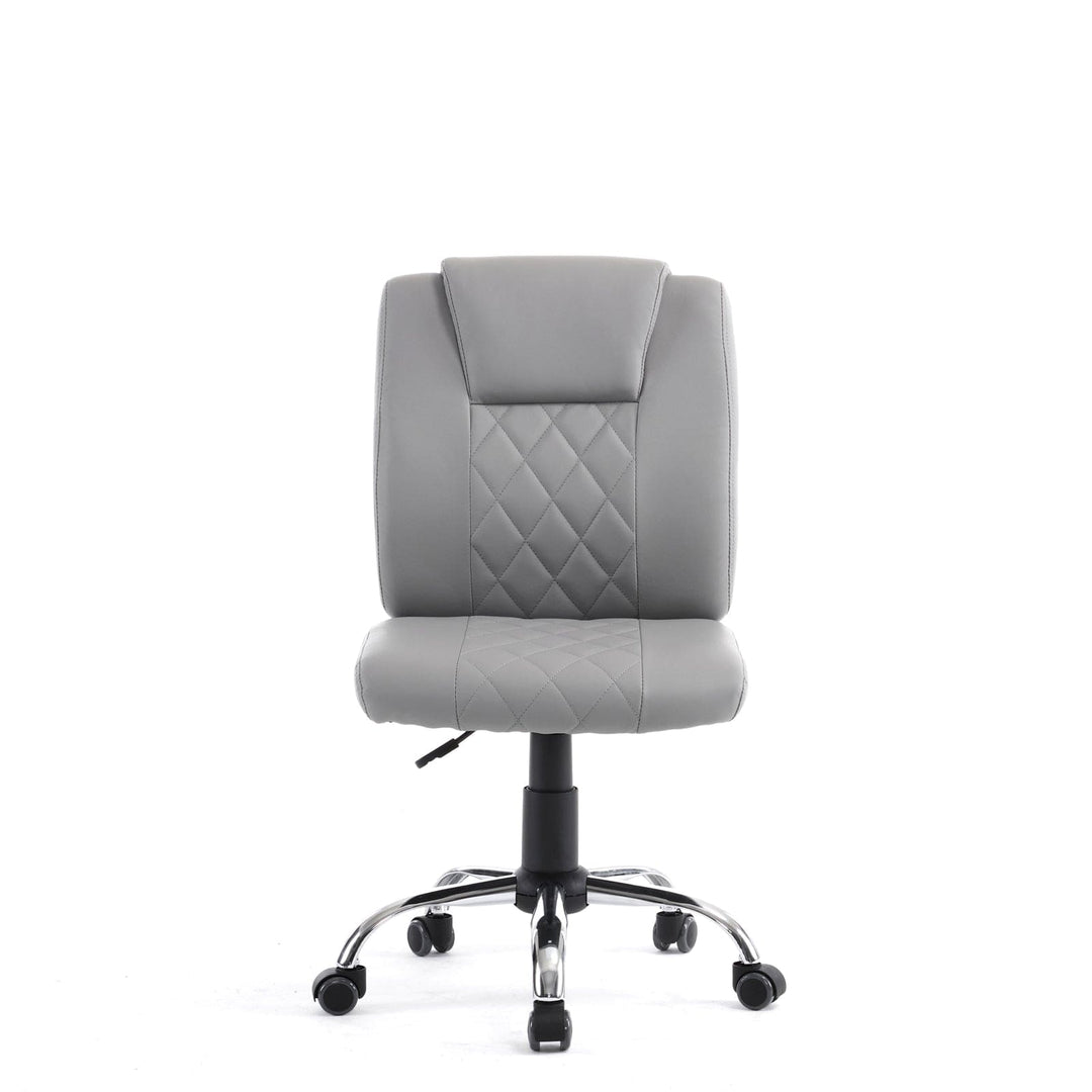 Mayakoba GENESIS Technician Stool