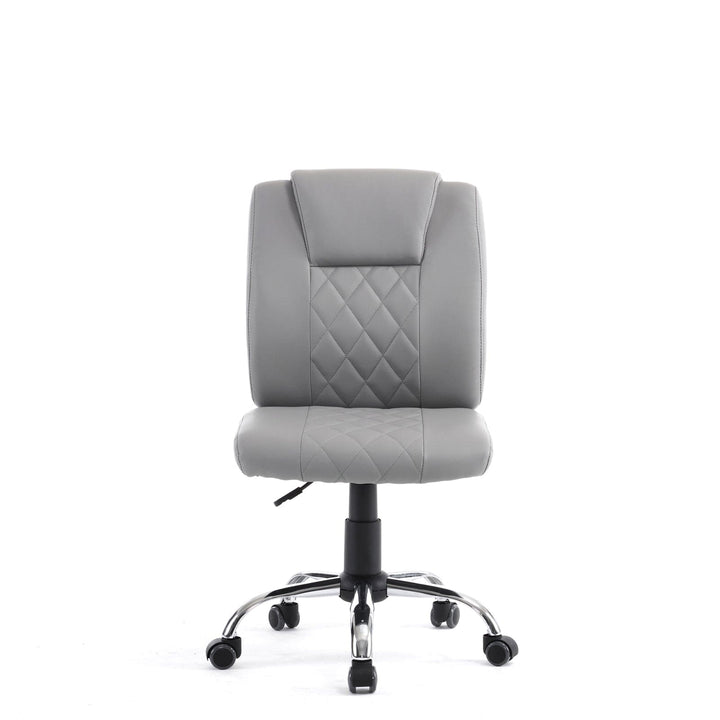 Mayakoba GENESIS Technician Stool