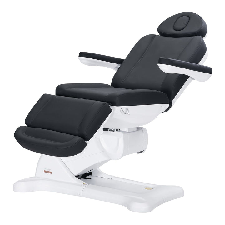 Dermalogic REMI Electric Spa Treatment Table – 4 Motors